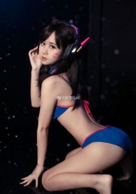 驻站电视剧全集大结局_超清BD在线观看