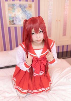 玉薄团之玉女心经_蓝光免费在线播放