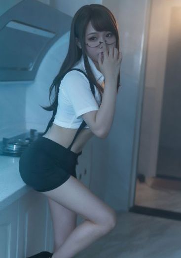 偷天换日电影_蓝光神马在线观看