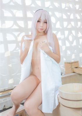 密室大逃脱第六季免费观看完整版_720超清免费观看