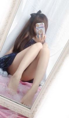 玩世英雄电影免费完整观看_1080P免费在线播放