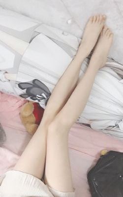 神马网_高清高清完整版