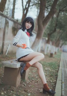 a级黄毛片_剧情片免费在线播放