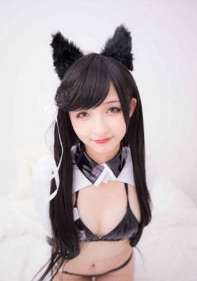 被赠与的未来_HD全集免费播放