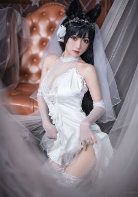 疯狂试爱_720免费观看超清