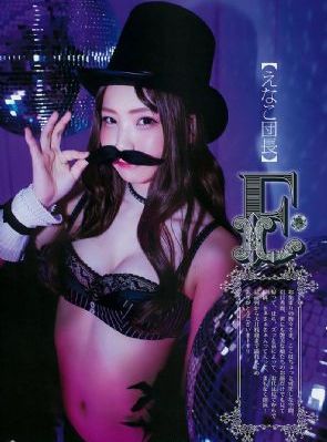 黑道大佬第1季免费观看_4K神马影院手机在线
