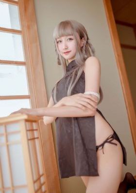 好爽好紧宝贝别夹h演戏小说_1080P在线观看高清