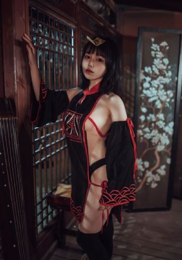 枫与铃动漫第一季在线观看_剧情片神马在线观看