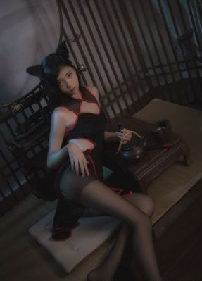 聊斋志异之阴阳判官观看_BD高清欧美在线观看