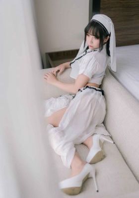 美味的外卖员_4K手机免费观看完整