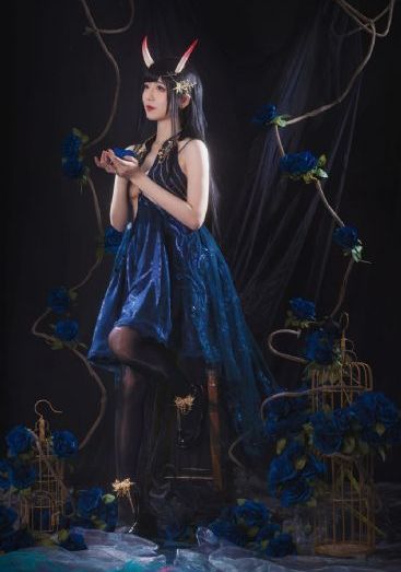 恋爱女王_BD国语高清视频观看