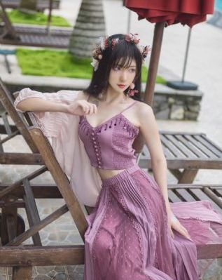 午后的情事_HD全集在线观看
