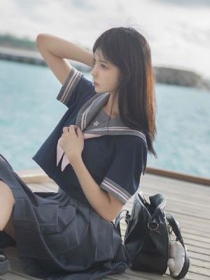 陈北玄第四季免费观看全集_蓝光免费观看