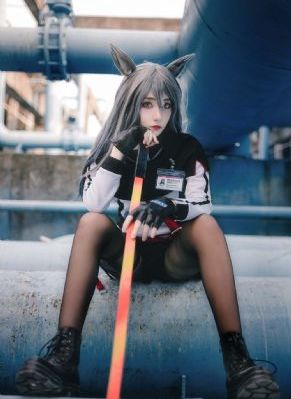 疯狂动物城英语免费完整版_720在线播放观看
