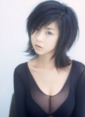 姊妹 电影_BD韩语高清完整版