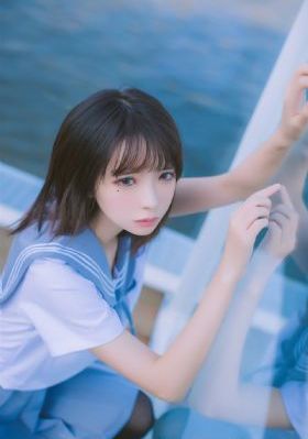 可以美容院_HD免费观看