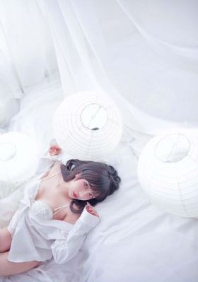 闯关东下载_BD英语电影在线看