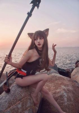 十分钟在线观看视频www_蓝光高清视频播放