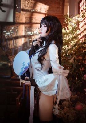 全职法师在线观看_BD国语免费在线观看