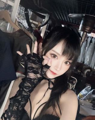 地狱天使港剧_720免费电视剧