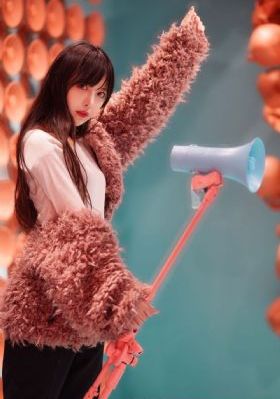 91观看在线视频_超清免费观看