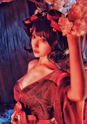 老板娘在线观看全集免费_欧美电影在线