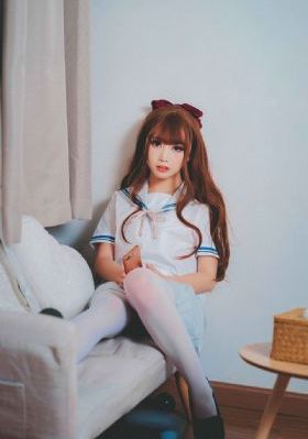 泰山与珍妮hd完整在线观看_高清电影-免费完整版