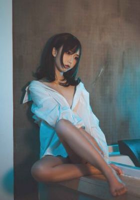 喋血孤岛电视剧免费播放_高清超清在线观看