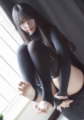 重生之道免费观看完整版_HD影视在线观看
