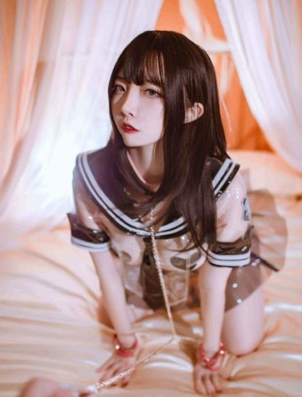 我的朋友丈夫_720电影完整版