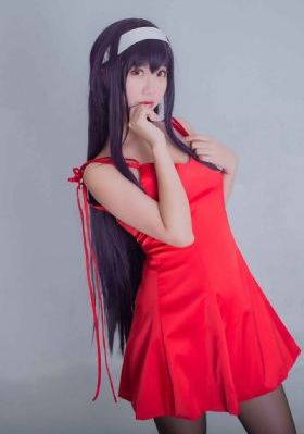 乌龙山剿匪记哺乳_DVDBD在线观看