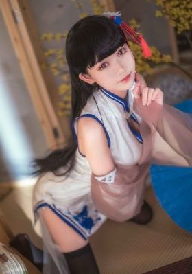 《冬至》电视剧孙千在线观看_BD神马在线观看