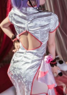 留住真情2完整版观看视频_DVDHD在线观看