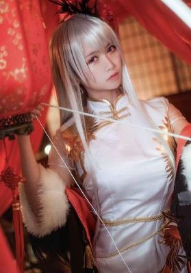 万古神帝张若尘视频完整版_蓝光日韩免费观看