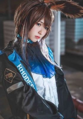 租个女友回家过年 电视剧_1080免费观看电视剧