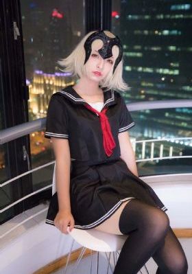 人是铁饭是钢电视剧全集免费_BD韩语日韩免费观看