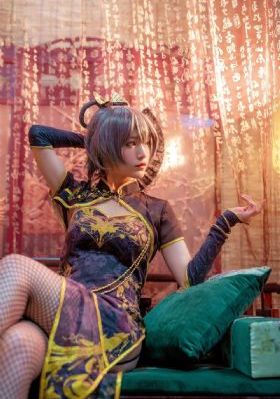 余罪第一季全集免费_1080P电视剧在线观看