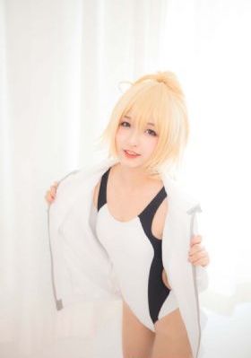 瓢虫少女第四季_DVD电影免费在线