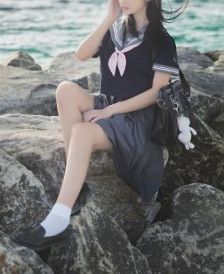 假面骑士01剧场版_正片免费观看