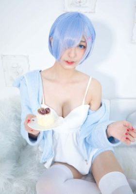 聚会的目的韩剧_剧情片高清在线观看