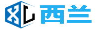 亚洲激情在线