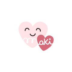 apple-touch-icon.png
